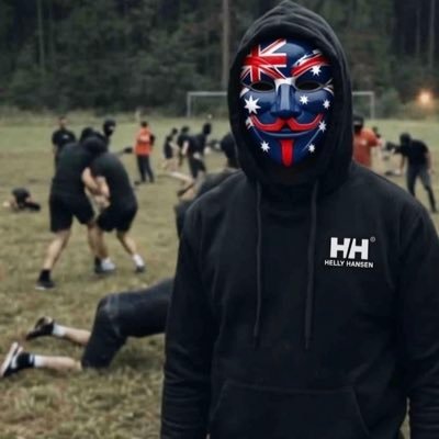 GOTT ALLMACHTIGE's profile picture