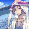ITACHI UCHIHA Akatsuki's profile picture