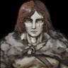 ꩜ .ᐟAyesha the #1 osaa lover's profile picture