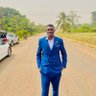 Profilbild von Agyemang Michael
