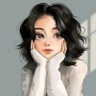 Profilbild von rose ๐น
