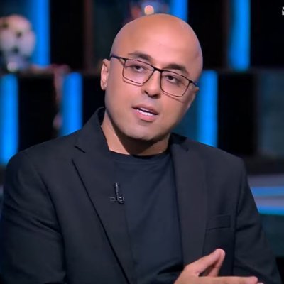 عـُص ™'s profile picture