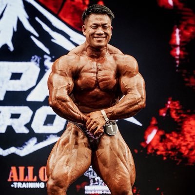 tarokenful1's profile picture