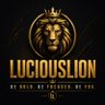 Luciouslion's profile picture
