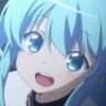 あ's profile picture
