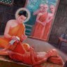Budhavipassana 的头像