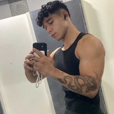 Odysseu01's profile picture