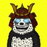 Profilbild von Koncrete