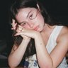 siα profil fotoğrafı