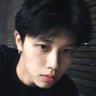 Profilbild von Mistwhisper云泯