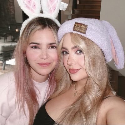 au's rivari 💌's profile picture