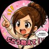 まゆすろ 的头像
