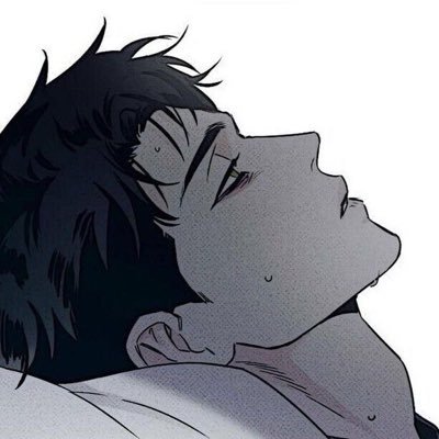 4+4=(N)'s profile picture