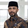 Pak RT profil fotoğrafı