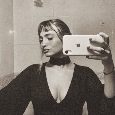 pancha's profile picture