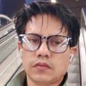 Mohammad Delwar 的头像