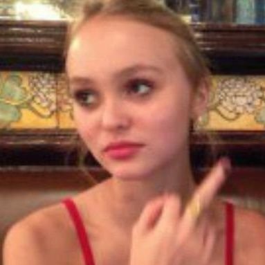 Kendimce🎭's profile picture