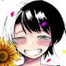 Profilbild von 𓆛たらお𓆞