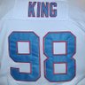 Фото профиля ninety8king