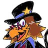 Profilbild von StyleKoopa