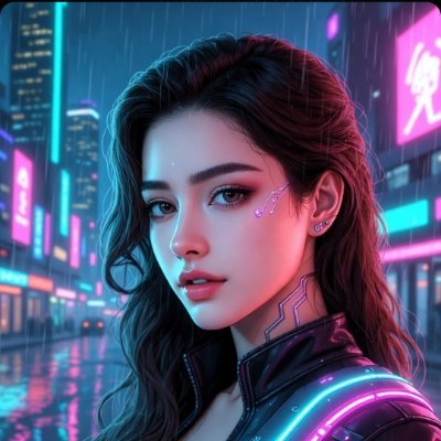 Nityachaudh's profile picture
