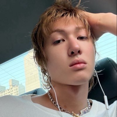 corbetis's profile picture