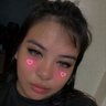 Profilbild von Nicolle A Salazar