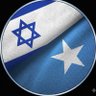 Фото профиля SomaliJew