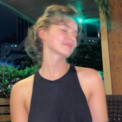 Eve.'s profile picture