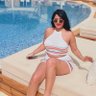 حصرياتي 🇸🇦✨ profil fotoğrafı