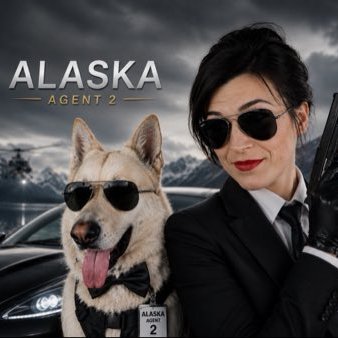 AlaskaBird__'s profile picture