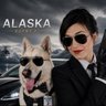 🦅 AlaskaBird (anti-commie) #2/92🇺🇸 profil fotoğrafı
