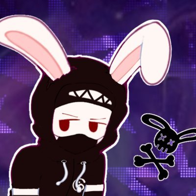 GunBun60's profile picture
