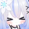 당당이's profile picture