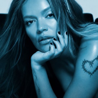 Bichotaputy's profile picture