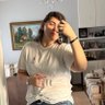 clara✠ profil fotoğrafı