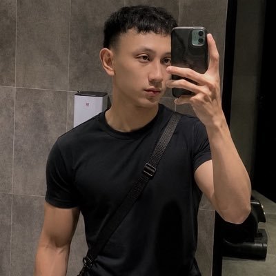 hamsyah27_'s profile picture