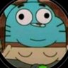 Tuntunsahur's profile picture