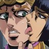 Speedwagon (Lupi's version)🌱 的头像