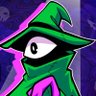 Profilbild von GreenMageGuy Returns