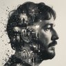 xThisIsTheEndx's profile picture