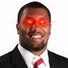 Bradley “Astronaut” Chubb’s Burner profil fotoğrafı