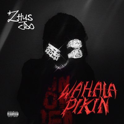 zhus_jdo's profile picture