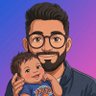 Samir profil fotoğrafı