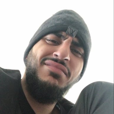 nordanshat's profile picture