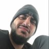 FaZe Rainbet's profile picture