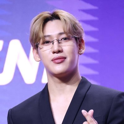 AppleDinoBam1A~🦖❤️🐍's profile picture