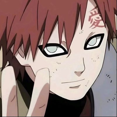hblazzerr's profile picture