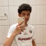 Profilbild von Lucas