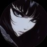Profilbild von وَنـس | 𝕎𝕒𝕟𝕤
